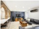 5 Baldo Street, Edensor Park NSW 2176