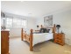 5 Baldo Street, Edensor Park NSW 2176