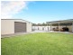 5 Baldo Street, Edensor Park NSW 2176