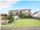 5 Baldo Street, Edensor Park NSW 2176