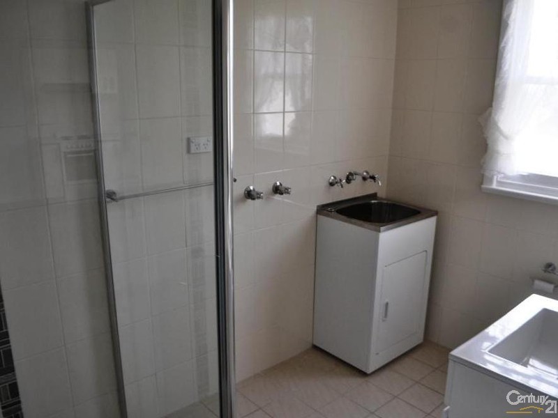 250 Ware Street, Fairfield Heights NSW 2165