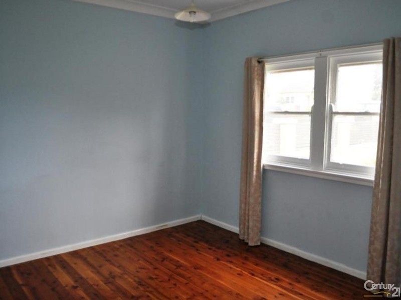 250 Ware Street, Fairfield Heights NSW 2165