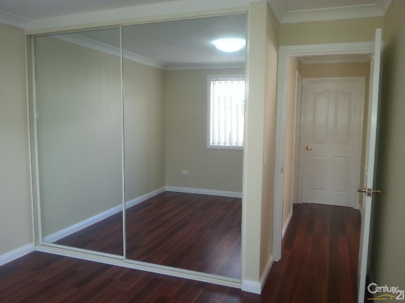 15 Roselyn, Liverpool NSW 2170