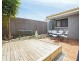 9A Dandenong Close, Bossley Park NSW 2176
