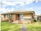 22 Bolinda Street, Busby NSW 2168