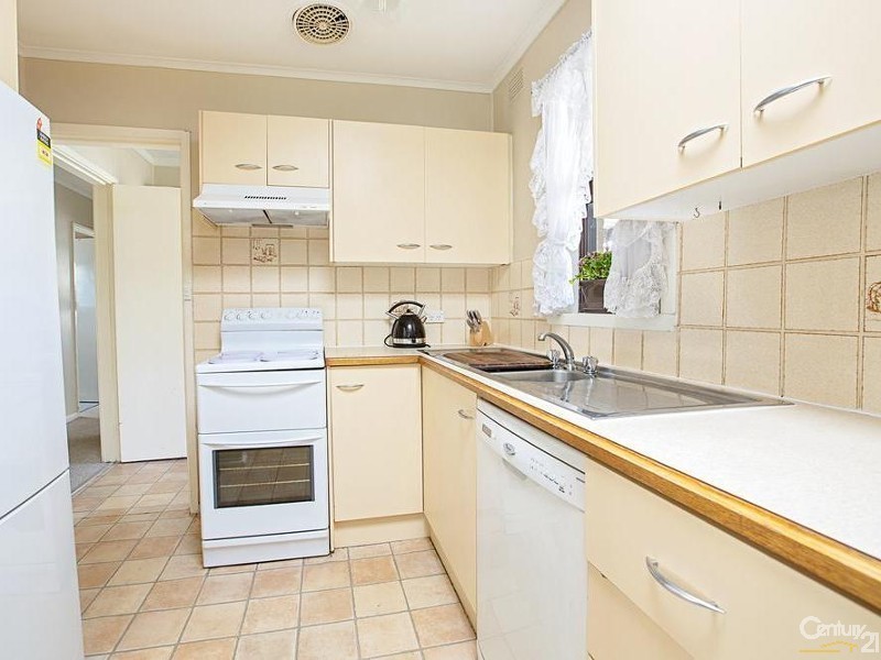 22 Bolinda Street, Busby NSW 2168