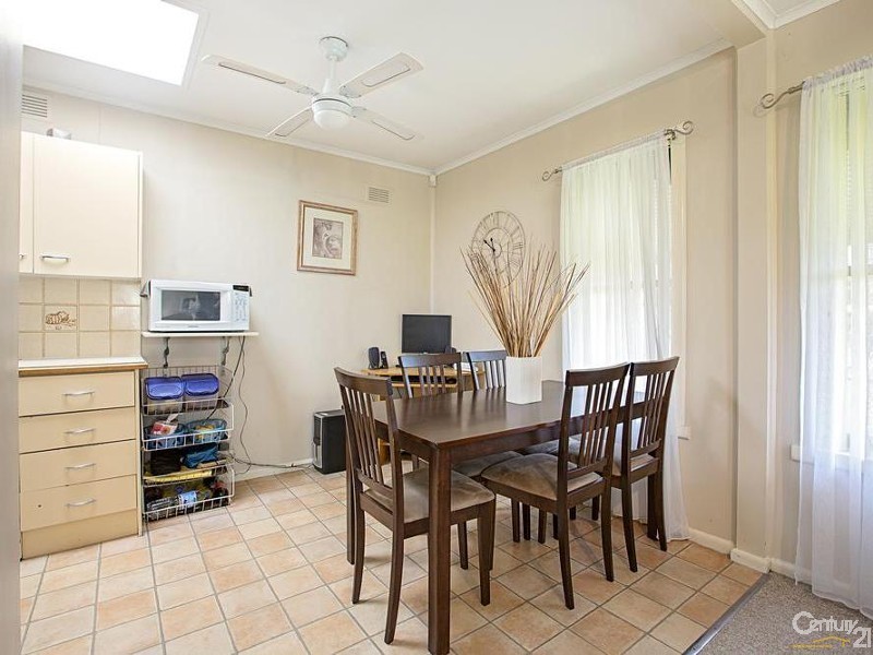 22 Bolinda Street, Busby NSW 2168