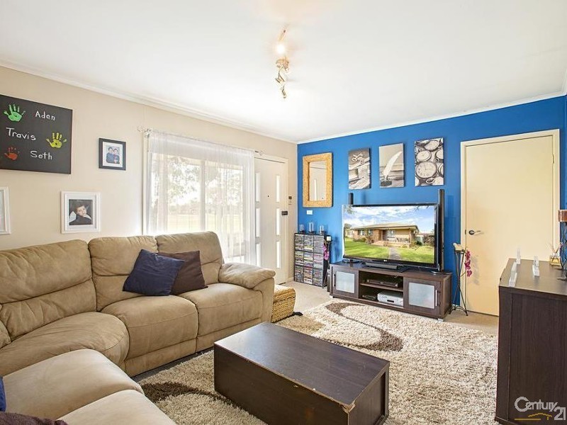 22 Bolinda Street, Busby NSW 2168