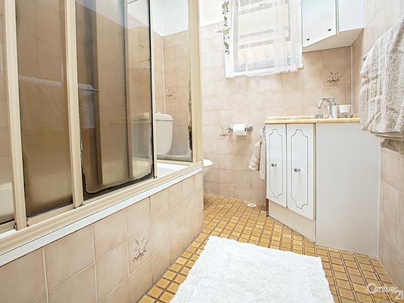 22 Bolinda Street, Busby NSW 2168