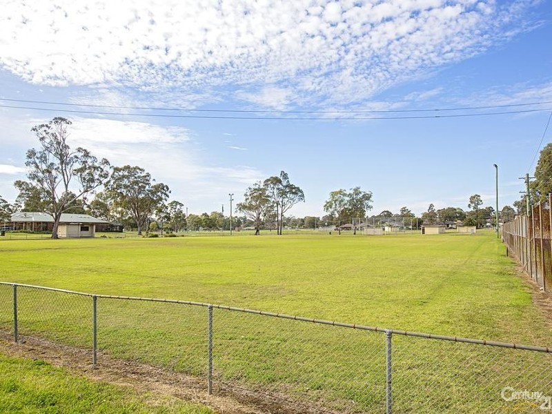 22 Bolinda Street, Busby NSW 2168