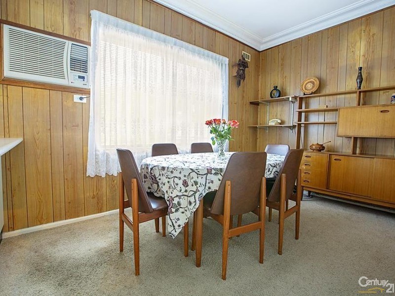 74 High Street, Cabramatta West NSW 2166