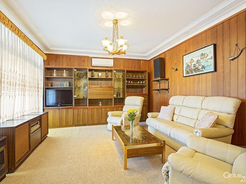 74 High Street, Cabramatta West NSW 2166