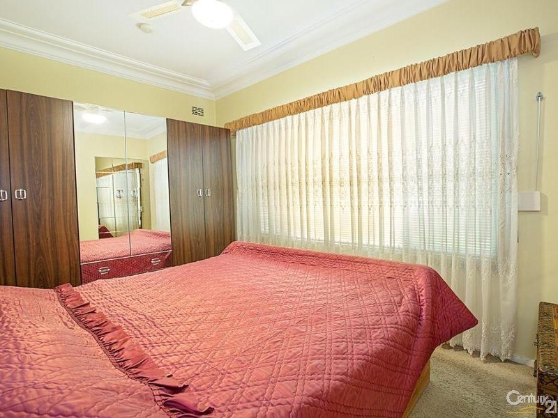 74 High Street, Cabramatta West NSW 2166