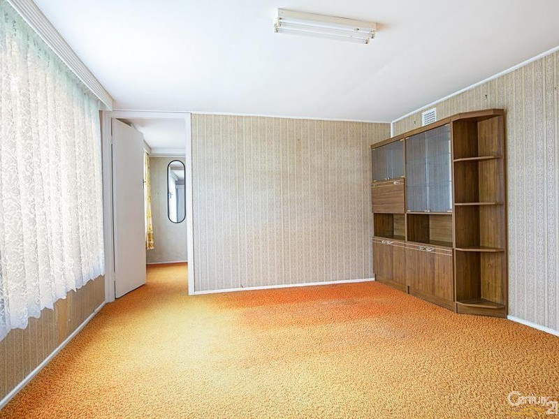 74 High Street, Cabramatta West NSW 2166