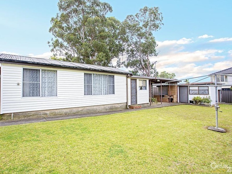 74 High Street, Cabramatta West NSW 2166