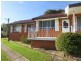 80 Goodrich Road, Cecil Park NSW 2178
