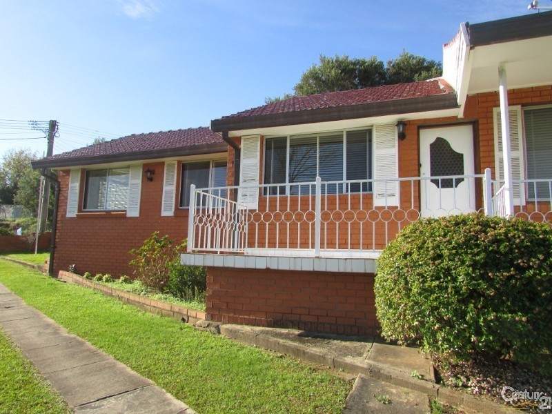 80 Goodrich Road, Cecil Park NSW 2178