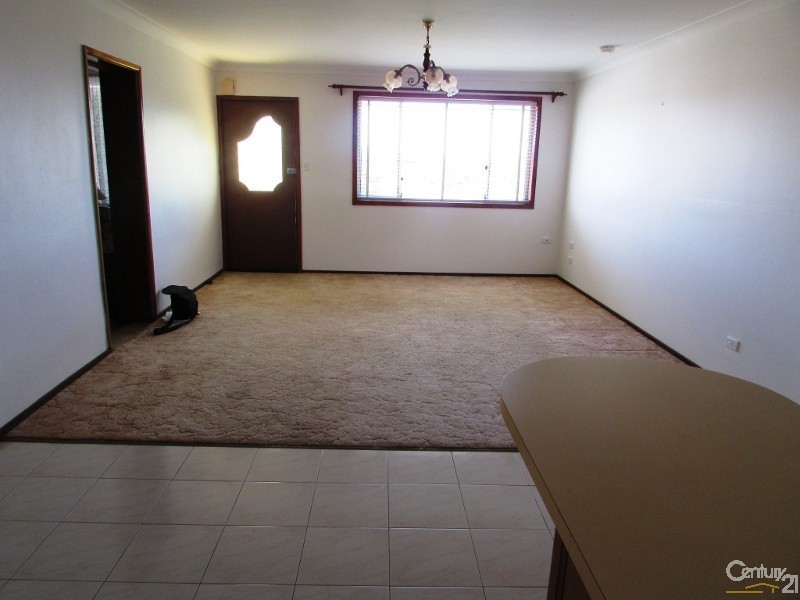 80 Goodrich Road, Cecil Park NSW 2178