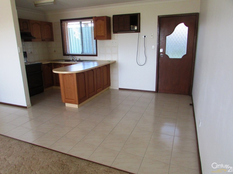 80 Goodrich Road, Cecil Park NSW 2178