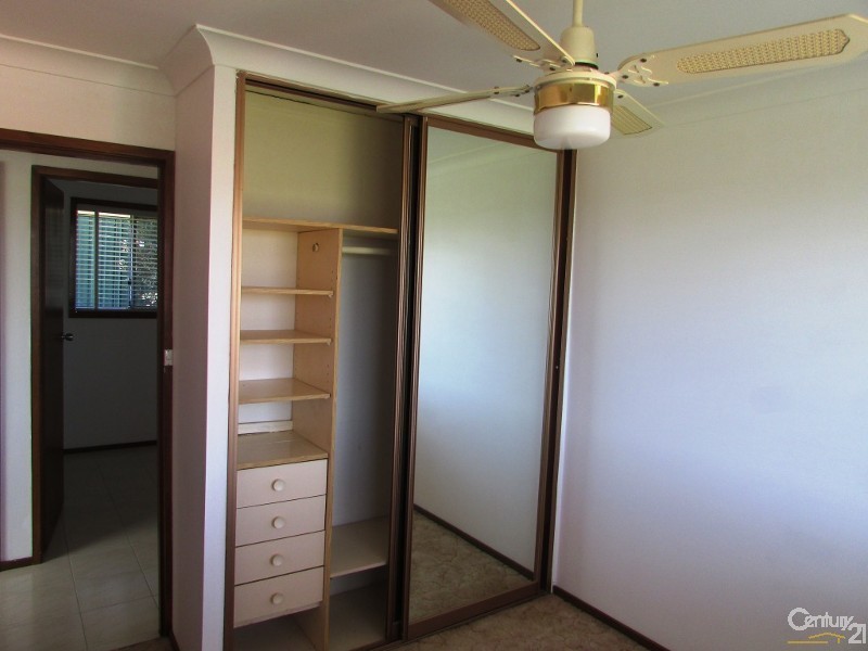 80 Goodrich Road, Cecil Park NSW 2178