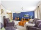 14 Brisbane Road, St Johns Park NSW 2176