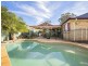 14 Brisbane Road, St Johns Park NSW 2176