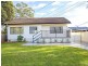 151 Townview Road, Mount Pritchard NSW 2170