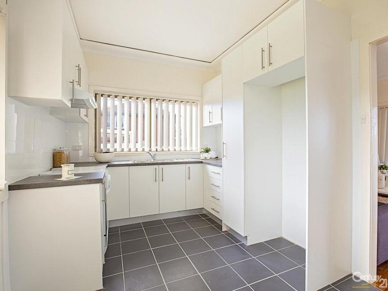 151 Townview Road, Mount Pritchard NSW 2170