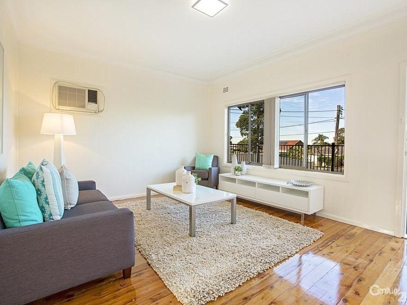 151 Townview Road, Mount Pritchard NSW 2170