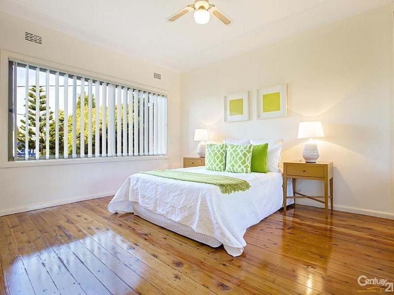 151 Townview Road, Mount Pritchard NSW 2170