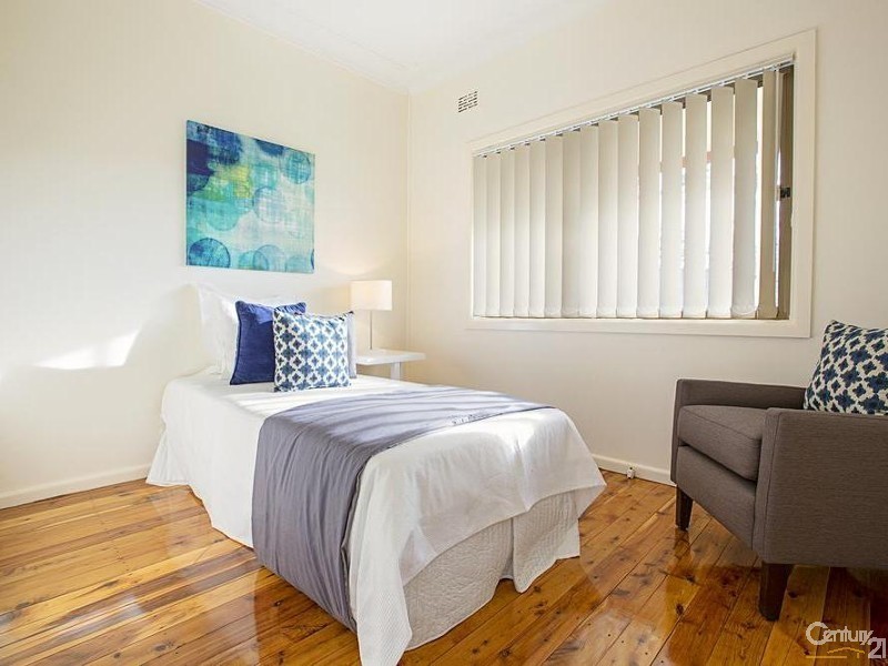 151 Townview Road, Mount Pritchard NSW 2170