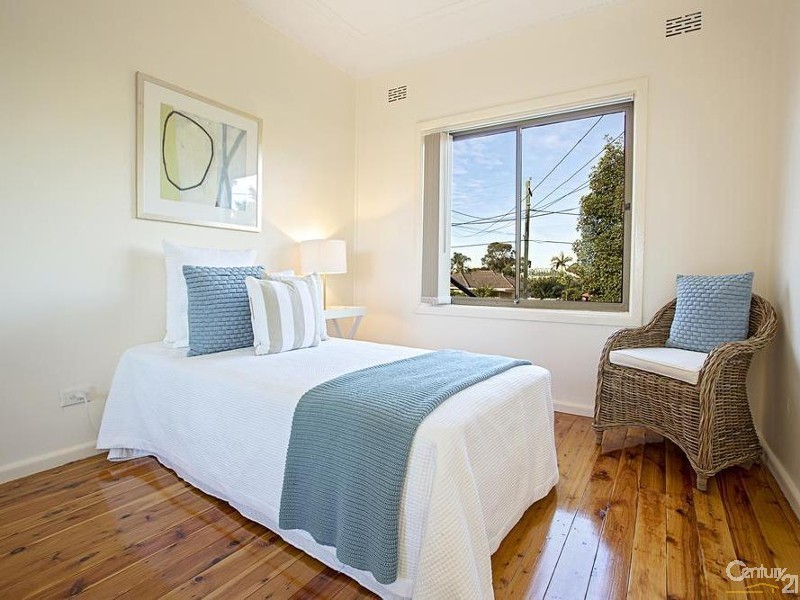 151 Townview Road, Mount Pritchard NSW 2170