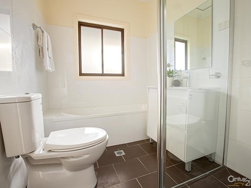 151 Townview Road, Mount Pritchard NSW 2170