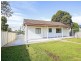 151 Townview Road, Mount Pritchard NSW 2170