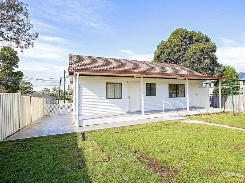 151 Townview Road, Mount Pritchard NSW 2170