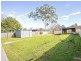 151 Townview Road, Mount Pritchard NSW 2170
