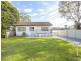 151 Townview Road, Mount Pritchard NSW 2170