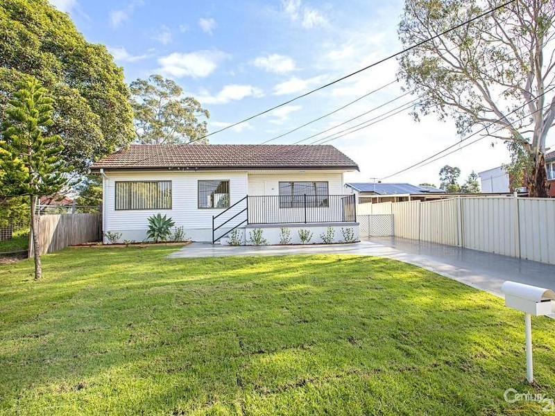 151 Townview Road, Mount Pritchard NSW 2170