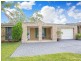 684 Smithfield Road, Edensor Park NSW 2176