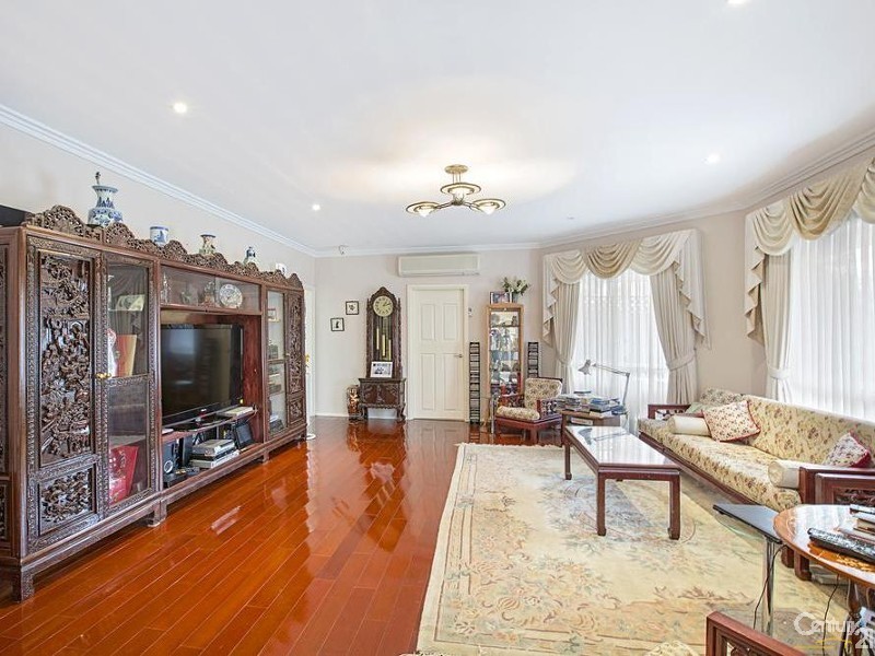 684 Smithfield Road, Edensor Park NSW 2176