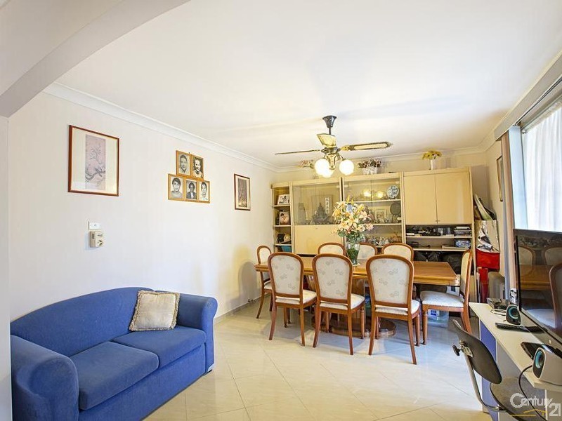 684 Smithfield Road, Edensor Park NSW 2176