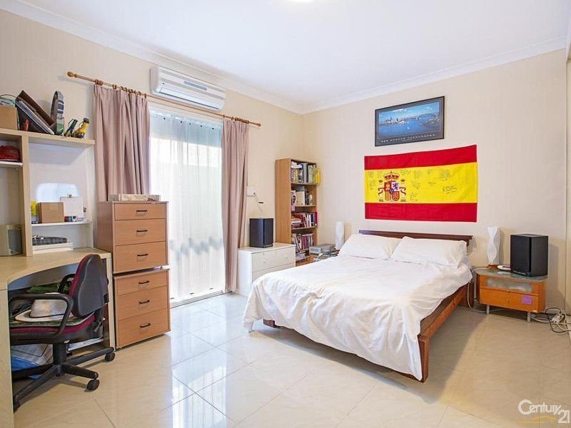 684 Smithfield Road, Edensor Park NSW 2176