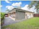 684 Smithfield Road, Edensor Park NSW 2176