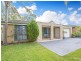 684 Smithfield Road, Edensor Park NSW 2176