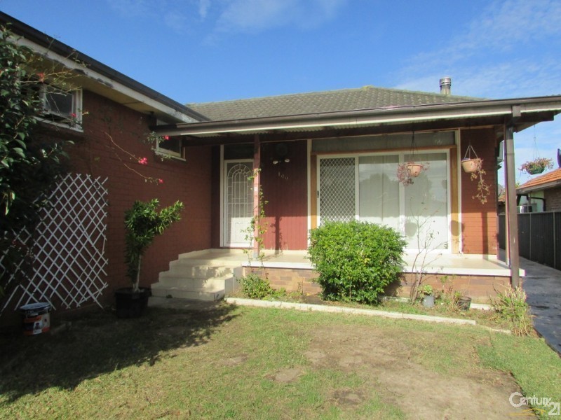 109 Brenan Street, Smithfield NSW 2164