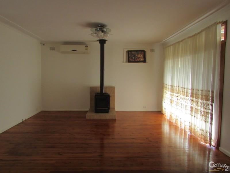 109 Brenan Street, Smithfield NSW 2164