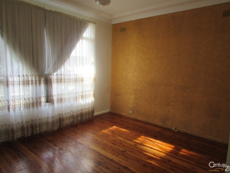 109 Brenan Street, Smithfield NSW 2164