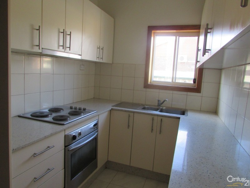 109 Brenan Street, Smithfield NSW 2164