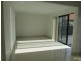 109a Brenan Street, Smithfield NSW 2164