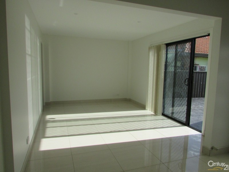 109a Brenan Street, Smithfield NSW 2164
